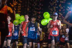 BIB: 42667, 43176, 515
                            <button type="button" onclick="openModal(18285050)" class="btn btn-primary btn-sm float-right btn-popup" data-toggle="modal" data-target=".modal-high-quality">
                        <i class="fas fa-shopping-cart"></i> Add to Cart
                    </button>
                                            <button type="button" onclick="isThisMe(18285050, true)" class="btn btn-success btn-sm float-right btn-popup btn-isme hidden" data-toggle="tooltip" data-placement="bottom" title="นี่คือรูปของคุณใช่ไหม คลิกที่นี่เพื่อเอาเข้าอัลบั้ม">
                        <i class="fas fa-plus"></i> Add to album
                    </button>
                    <button type="button" onclick="isThisMe(18285050, false)" class="btn btn-warning btn-sm float-right btn-popup btn-isnotme hidden">
                        <i class="fas fa-ban"></i> Remove from album
                    </button>